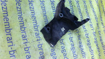 Suport motor Renault Clio 2 [1998 - 2005] Hatchbac...