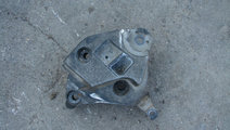 Suport motor Renault Clio 2 [1998 - 2005] Symbol S...