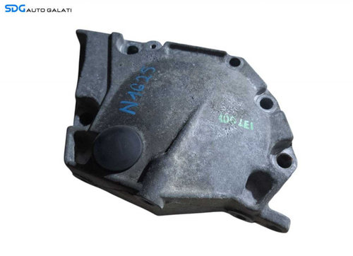 Suport Motor Renault Clio 2 Symbol 1.4 Benzina 1998 - 2005 Cod 7700869508 [N1625]