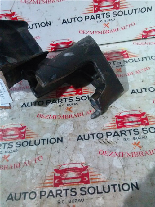 Suport motor RENAULT CLIO 3 1.5 DCI an fabr 2005