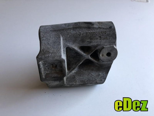 Suport motor Renault Clio 3 (2005-2009) 1.5 dci 8200559729