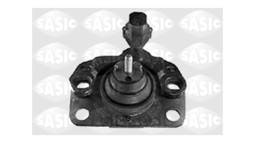 Suport motor Renault CLIO (B/C57_, 5/357_) 1990-1998 #2 14951