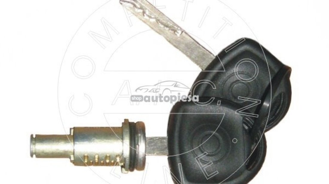 Suport motor RENAULT CLIO I (B/C57, 5/357) (1990 - 1998) AIC 50650 piesa NOUA