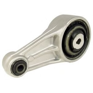 Suport motor RENAULT CLIO I (B/C57, 5/357) (1990 - 1998) DELPHI TEM007 piesa NOUA