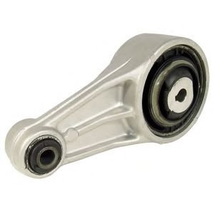 Suport motor RENAULT CLIO I (B/C57, 5/357) (1990 - 1998) DELPHI TEM007 piesa NOUA