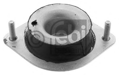 Suport motor RENAULT CLIO I (B/C57, 5/357) (1990 - 1998) FEBI BILSTEIN 09478 piesa NOUA