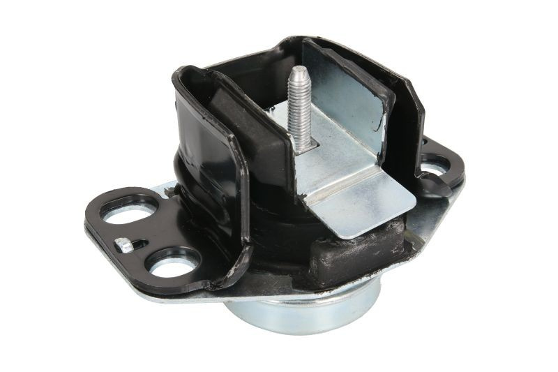 Suport motor RENAULT CLIO I (B/C57, 5/357) (1990 - 1998) METZGER 8050702 piesa NOUA