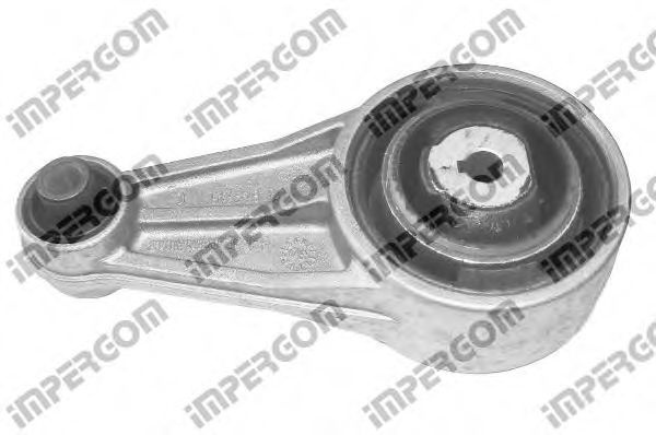 Suport motor RENAULT CLIO I (B/C57, 5/357) (1990 - 1998) ORIGINAL IMPERIUM 31507 piesa NOUA