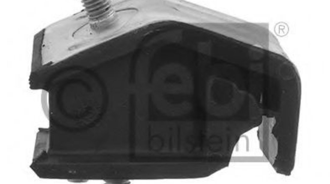 Suport motor RENAULT CLIO I (B/C57, 5/357) (1990 - 1998) FEBI BILSTEIN 10226 piesa NOUA