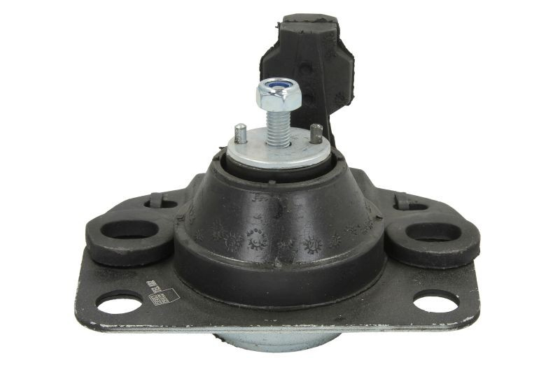 Suport motor RENAULT CLIO I (B/C57, 5/357) (1990 - 1998) REINHOCH RH11-2134 piesa NOUA