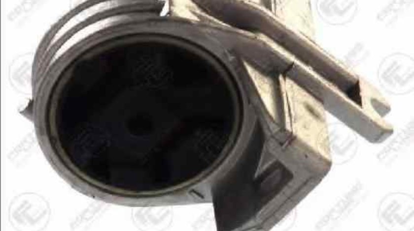 Suport motor RENAULT CLIO I caroserie S57 FORTUNE LINE FZ9988