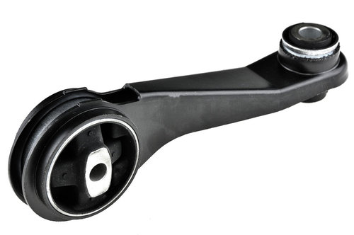 SUPORT MOTOR, RENAULT CLIO II 1.2,1.4,1.5 dci 01-02, KANGOO 1.2,1.5 dci 01-, THALIA 1.5 dci 03-, NIS...
