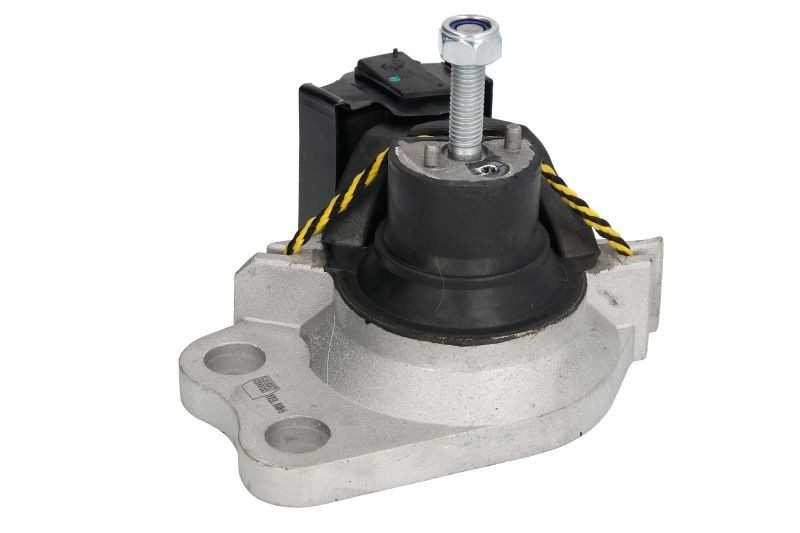 Suport motor RENAULT CLIO II (BB0/1/2, CB0/1/2) (1998 - 2005) REINHOCH RH11-2064 piesa NOUA
