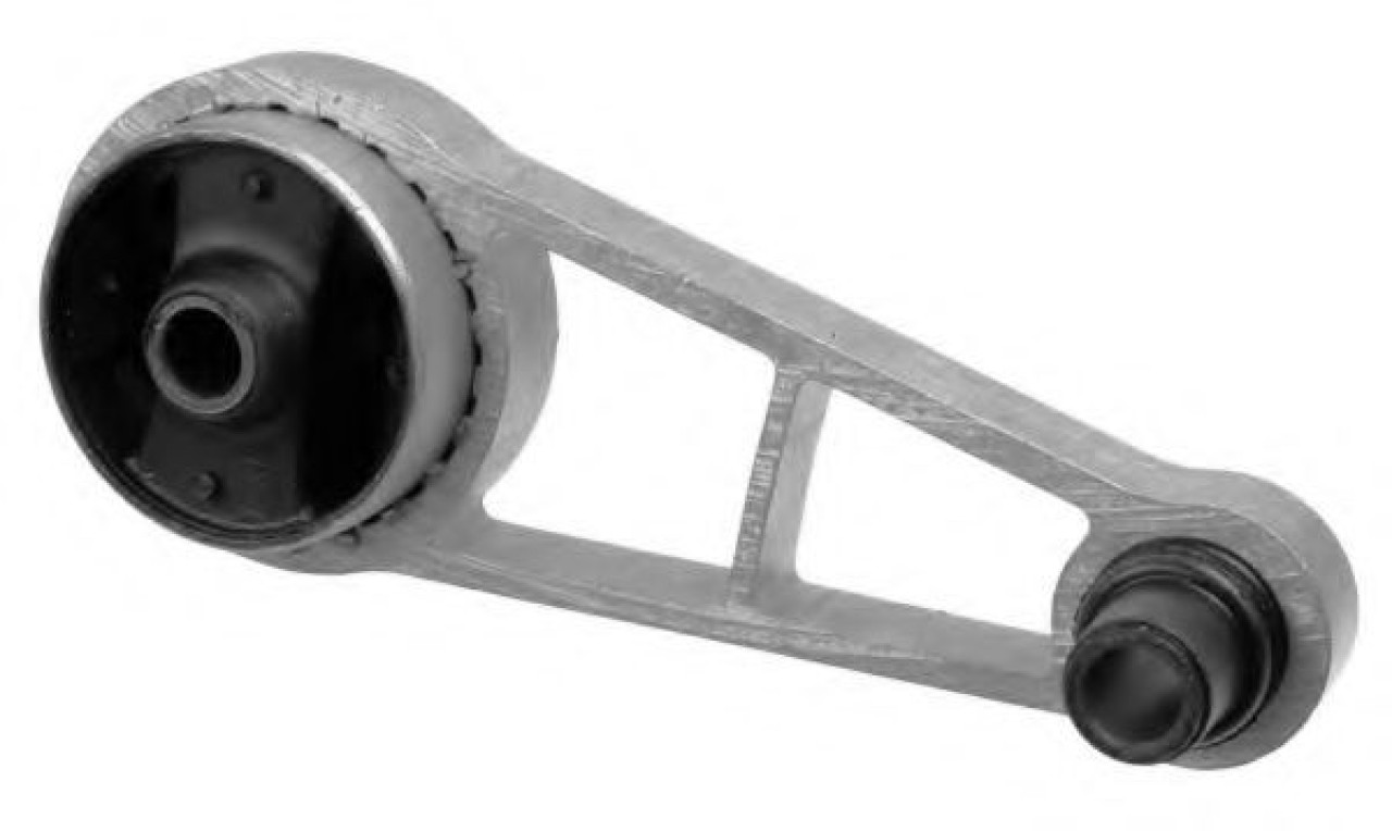 Suport motor RENAULT CLIO II (BB0/1/2, CB0/1/2) (1998 - 2005) LEMFÖRDER 36272 01 piesa NOUA