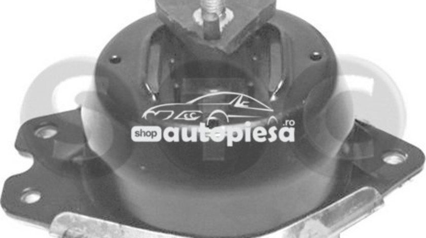 Suport motor RENAULT CLIO II (BB0/1/2, CB0/1/2) (1998 - 2005) STC T406155 piesa NOUA