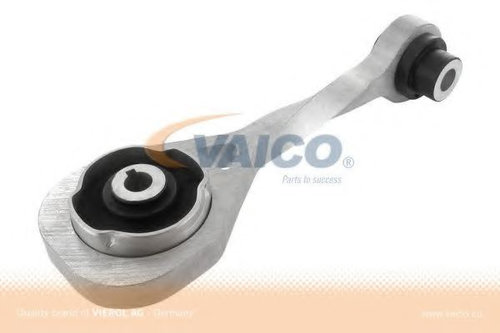 Suport motor RENAULT CLIO II (BB0/1/2, CB0/1/2) (1998 - 2005) VAICO V46-0368 piesa NOUA