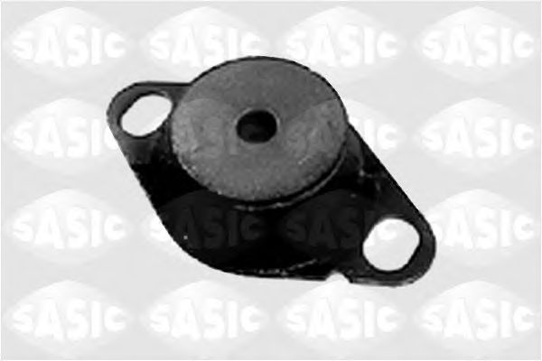 Suport motor RENAULT CLIO II (BB0/1/2, CB0/1/2) (1998 - 2005) SASIC 4001370 piesa NOUA