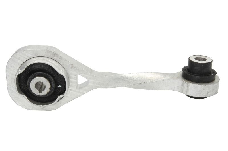 Suport motor RENAULT CLIO II (BB0/1/2, CB0/1/2) (1998 - 2005) REINHOCH RH11-2032 piesa NOUA