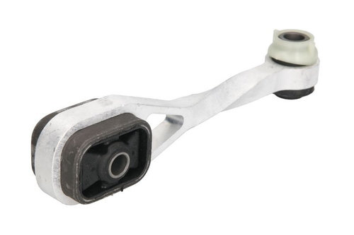 Suport motor RENAULT CLIO II (BB0/1/2, CB0/1/2) (1998 - 2005) REINHOCH RH11-2009 piesa NOUA