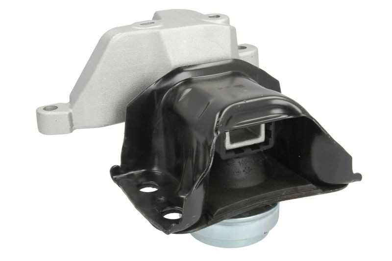 Suport motor RENAULT CLIO II (BB0/1/2, CB0/1/2) (1998 - 2005) REINHOCH RH11-2126 piesa NOUA