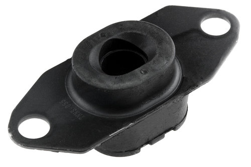 SUPORT MOTOR, RENAULT CLIO III 05-, MEGANE II 02-08, MODUS 04-, SCENIC II 03-, NISSAN NOTE 06-12, MI...