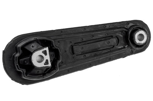 SUPORT MOTOR, RENAULT CLIO III 1.2 05-, MODUS 1.2 04-, LOGAN 1.2,1.4,1.6,1.5 dci 05-, SANDERO 1.2,1....