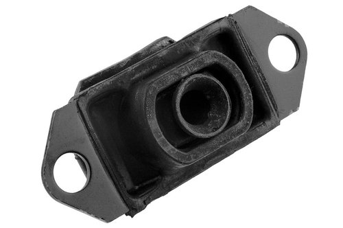 SUPORT MOTOR, RENAULT CLIO III 1.4,1.5 dci 05-, MEGANE II 1.4,1.6,1.5 dci 02-, MODUS 1.4,1.6,1.5 dci...
