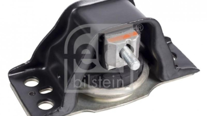 Suport motor Renault CLIO III (BR0/1, CR0/1) 2005-2016 #2 021291