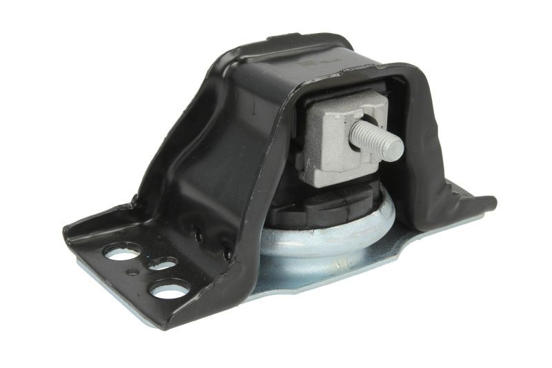 Suport motor RENAULT CLIO III (BR0/1, CR0/1) (2005 - 2012) REINHOCH RH11-2046 piesa NOUA