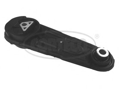 Suport motor RENAULT CLIO III (BR0/1, CR0/1) (2005 - 2012) CORTECO 80001542 piesa NOUA