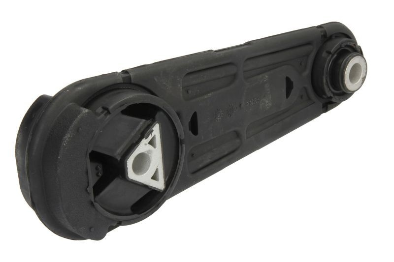 Suport motor RENAULT CLIO III (BR0/1, CR0/1) (2005 - 2012) REINHOCH RH11-2048 piesa NOUA