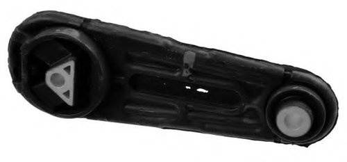 Suport motor RENAULT CLIO III Grandtour (KR0/1) (2008 - 2012) LEMFÖRDER 36491 01 piesa NOUA