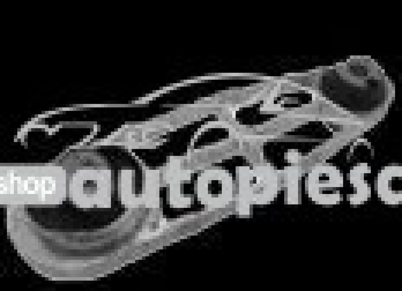 Suport motor RENAULT CLIO III Grandtour (KR0/1) (2008 - 2012) RINGER 1120015066 piesa NOUA