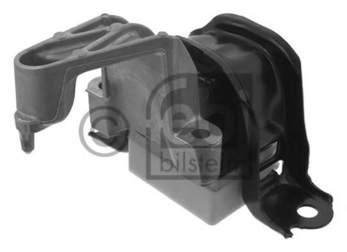 Suport motor RENAULT CLIO III Grandtour (KR0/1) (2008 - 2012) FEBI BILSTEIN 45802 piesa NOUA