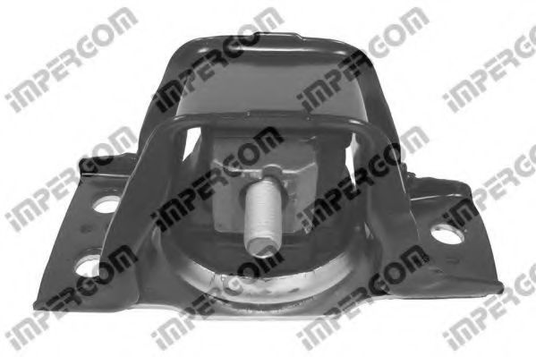 Suport motor RENAULT CLIO III Grandtour (KR0/1) (2008 - 2012) ORIGINAL IMPERIUM 36827 piesa NOUA