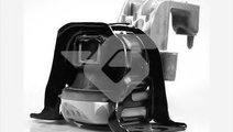 Suport motor RENAULT CLIO III Grandtour (KR0/1) (2...