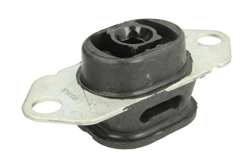Suport motor RENAULT CLIO IV (2012 - 2016) REINHOCH RH12-2006 piesa NOUA