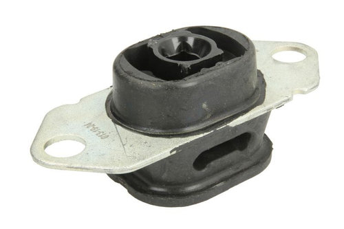 Suport motor RENAULT CLIO IV (2012 - 2016) REINHOCH RH12-2006 piesa NOUA