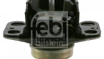 Suport motor Renault CLIO Mk II (BB0/1/2_, CB0/1/2...