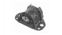 Suport motor Renault CLIO Mk II (BB0/1/2_, CB0/1/2...