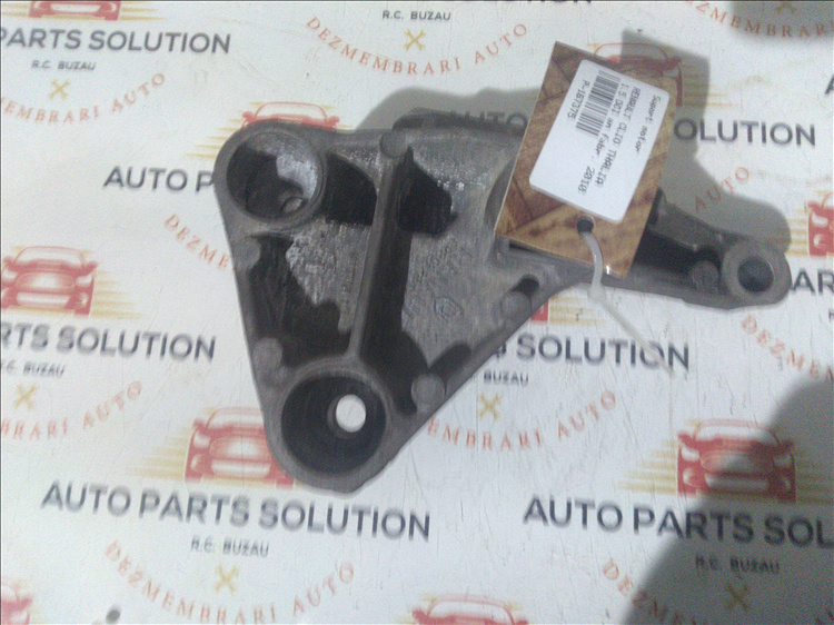 Suport motor RENAULT CLIO THALIA 1.5 DCI an fabr. 2010