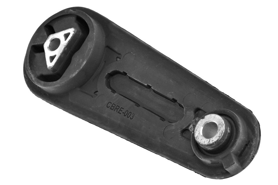 SUPORT MOTOR, RENAULT/DACIA LOGAN 05-, RENAULT SANDERO 08- /Stanga/