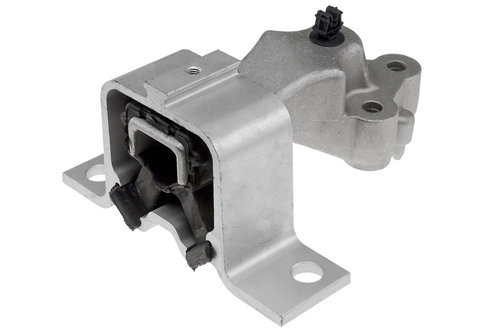 SUPORT MOTOR, RENAULT/DACIA LOGAN 1.2 06-, LOGAN II 1.2 13-, SANDERO 1.2 08- /Dreapta/