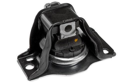 SUPORT MOTOR, RENAULT/DACIA MEGANE II 1.5 dci 02-, SCENIC II 1.5 dci 03-, LOGAN 1.5 dci 07- /Dreapta...