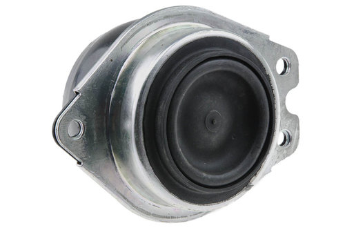 SUPORT MOTOR, RENAULT ESPACE 2.0DCI,2.2DCI,3.0DCI,3.5 V6 02-, LAGUNA II 1.9DCI,2.0DCI,2.2DCI,2.9 V6,...