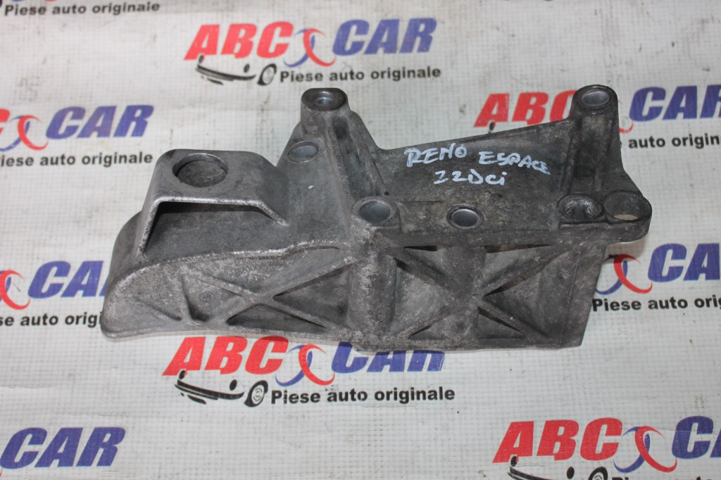 Suport motor Renault Espace 4 2002-2014 2.2 DCI 8200005347