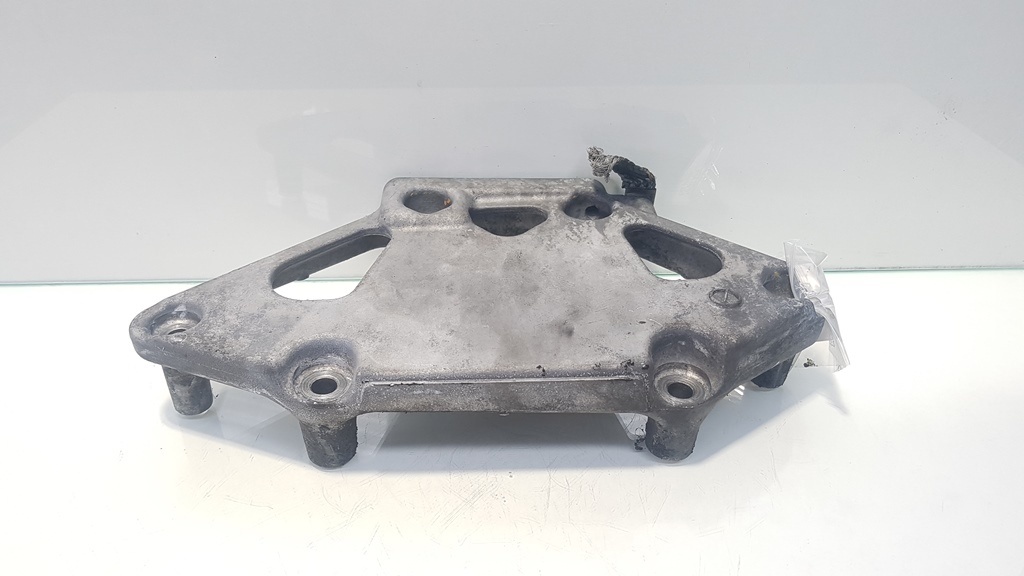 Suport motor, Renault Espace 4, 3.0 D, P9X715 (id:376900)
