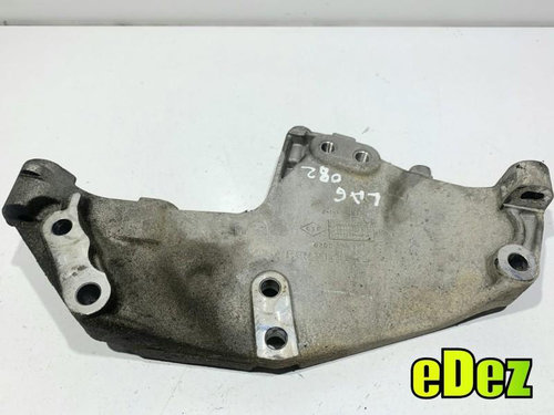 Suport motor Renault Espace 4 facelift (2006-2010) 2.0 dci M9R (802) 8200741758