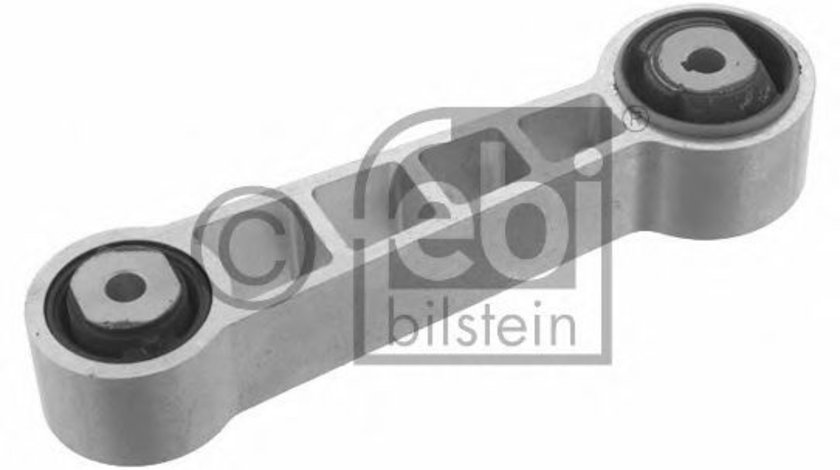 Suport motor RENAULT ESPACE III (JE0) (1996 - 2002) FEBI BILSTEIN 31512 piesa NOUA