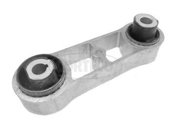 Suport motor RENAULT ESPACE III (JE0) (1996 - 2002) CORTECO 80000117 piesa NOUA